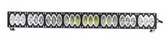 240W LED Light Bar 2091 10w-Chip